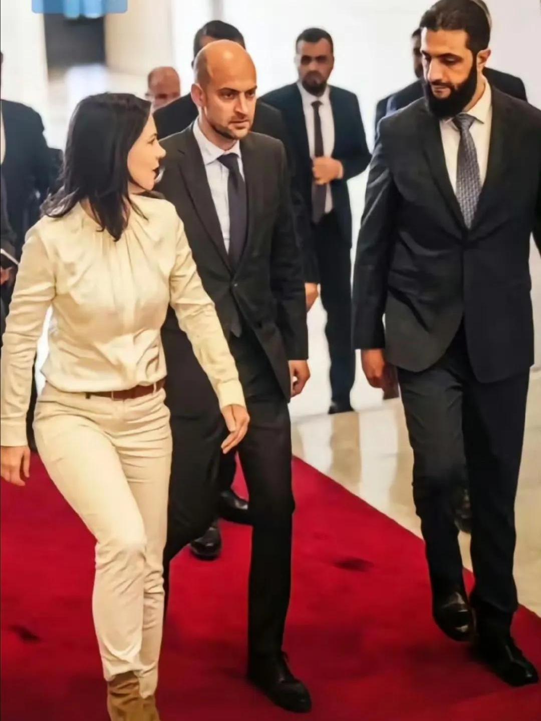 想啥来啥，亚特兰大1200万欧报价利物浦鸡肋边锋，包袱找到接盘侠了的简单介绍