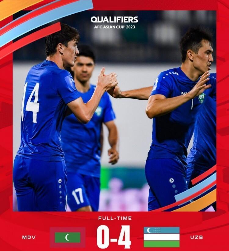 2026世界杯48强已定11席，乌兹别克斯坦、约旦首进正赛的简单介绍
