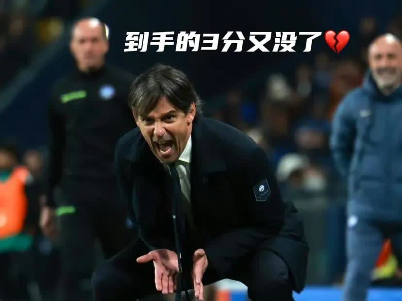 九游体育-马略卡遭遇倒插门输球险些获平(马略卡vs塞维利亚比赛直播)