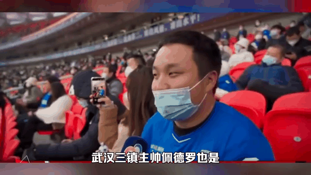 九游体育-尼克斯队主帅突然离职，球队陷入动荡(2077要不要跳过德克斯特)
