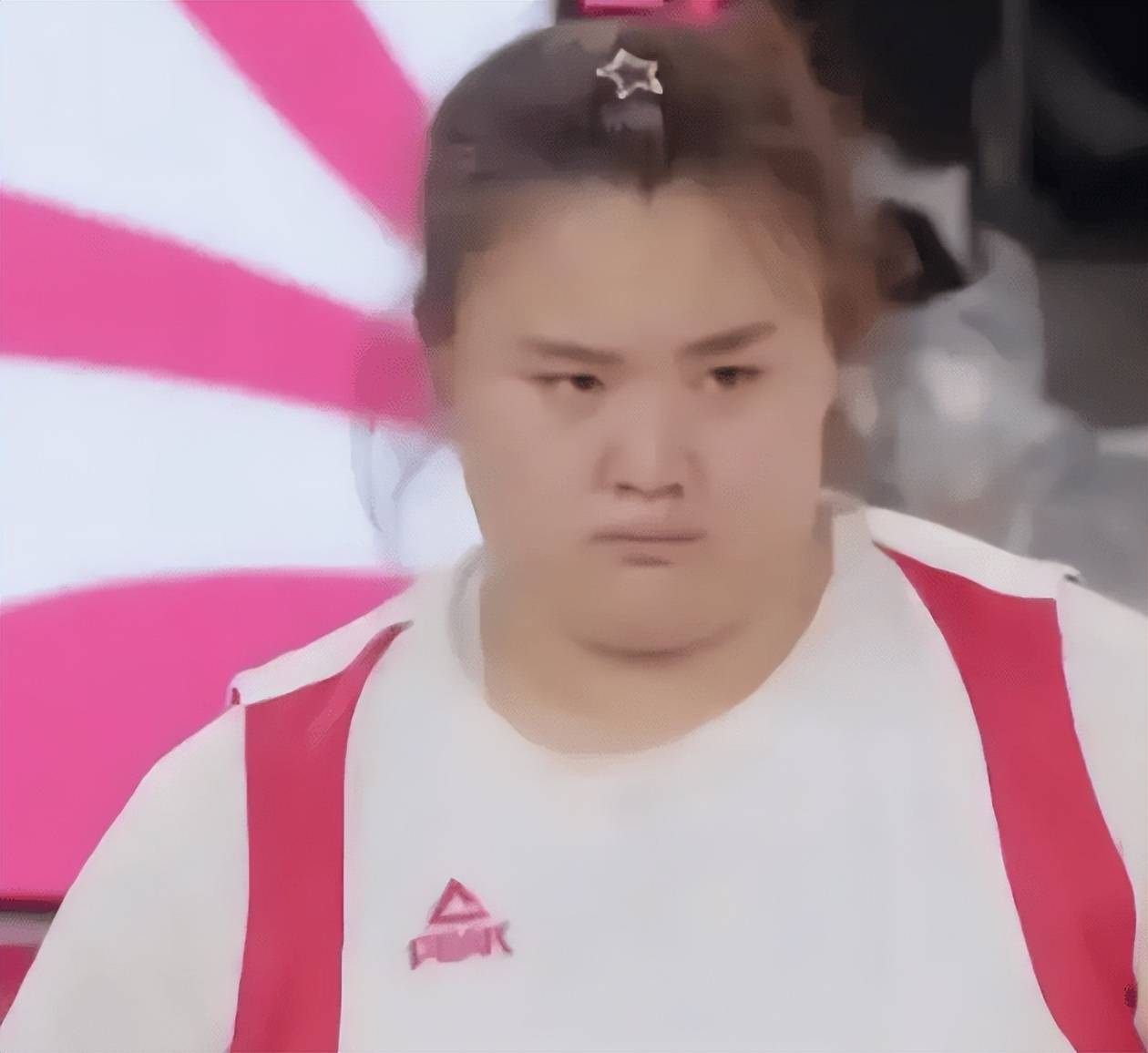 九游体育-关于黑龙江女篮实力碾压，稳坐积分榜榜首的信息