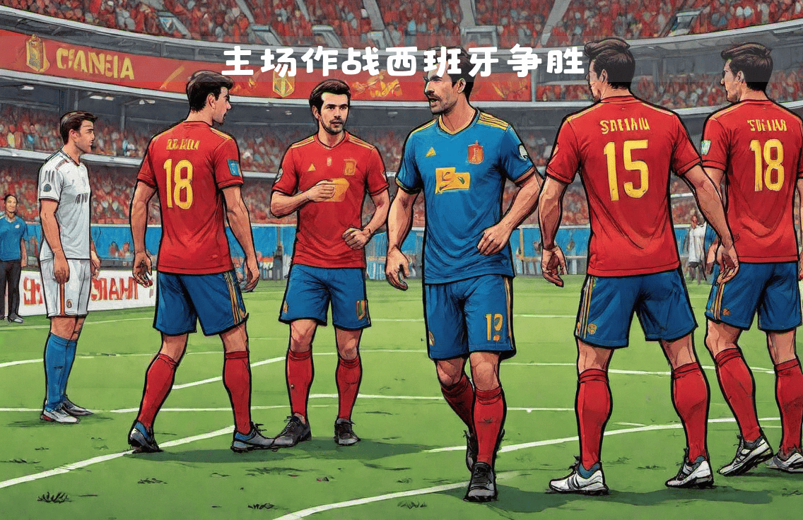 塞尔维亚队备战欧国联冠军之路(塞尔维亚进欧洲杯了吗)