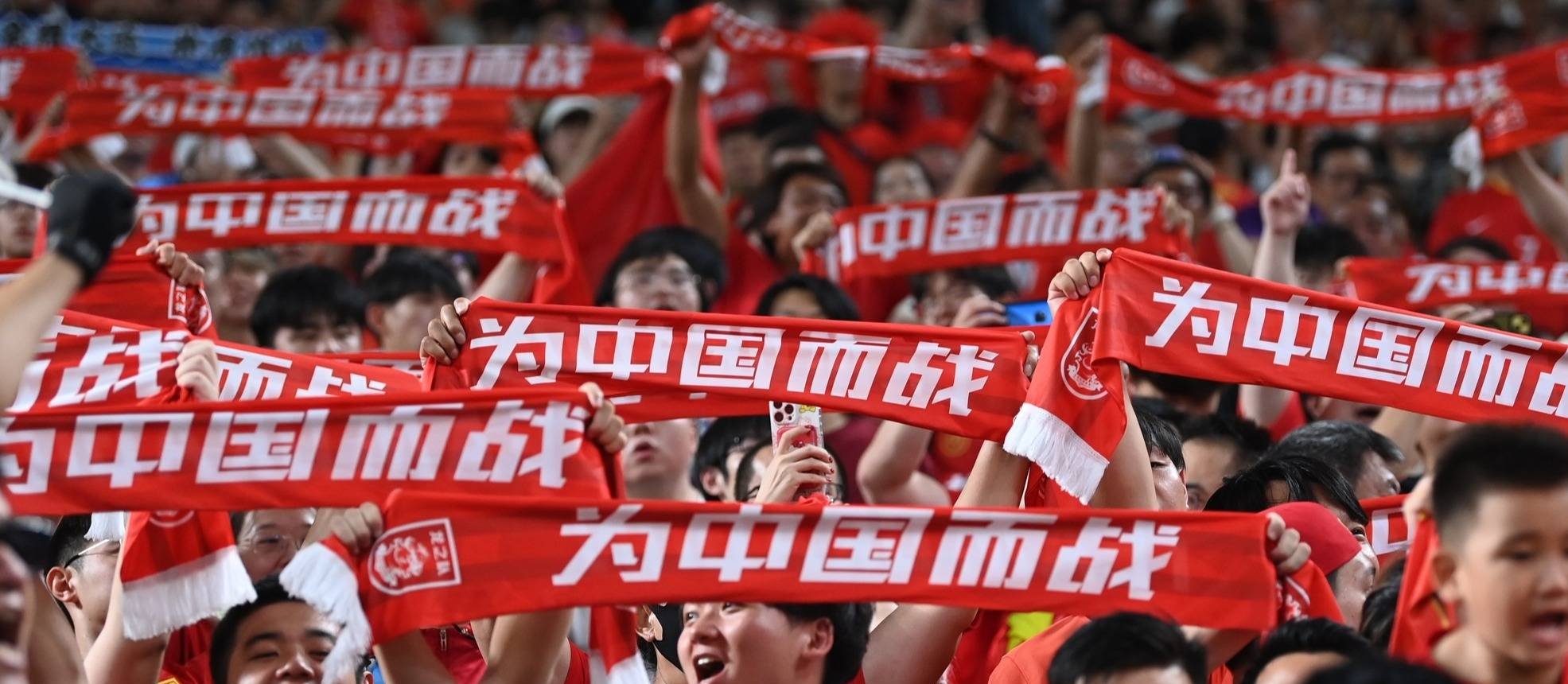 韩国球队逆袭胜利，实力不容小觑(韩国球队逆袭胜利,实力不容小觑什么意思)