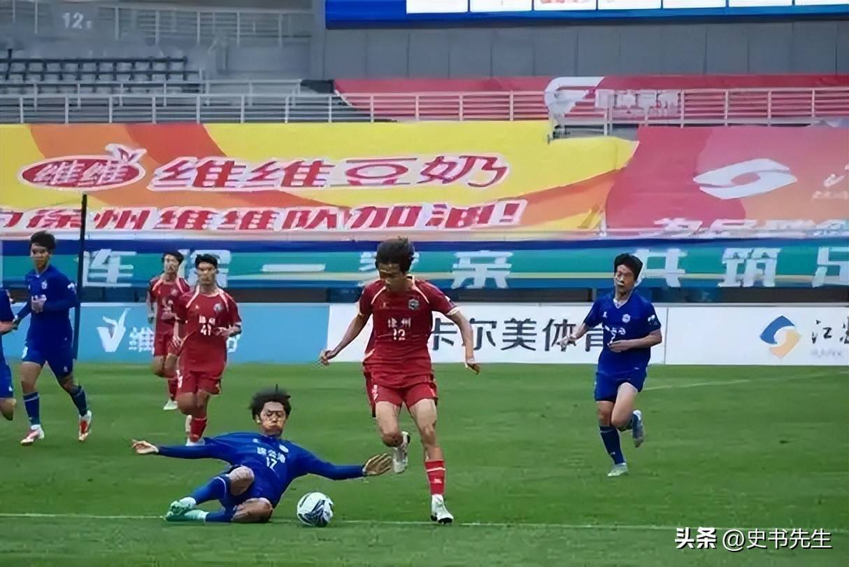 超级豪门对决掀起球迷狂热争霸赛事火爆上演(孙颖莎3比1战胜何卓佳)