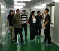 九游体育-柯隆复苏之路艰难漫长，求稳成为首要任务的简单介绍
