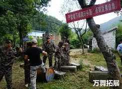 柯隆复苏之路艰难漫长，求稳成为首要任务的简单介绍
